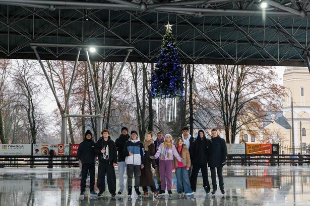 2_zaglavnaya.jpg 2_zaglavnaya.jpg