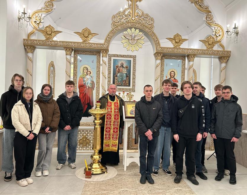 «Огонь памяти: 40 лет после Чернобыля».jpg