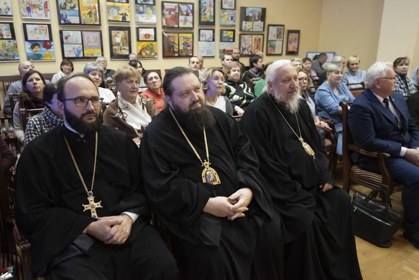 prezentaciya_4.jpg