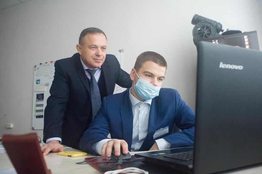 Студенческое самоуправление 3.jpg