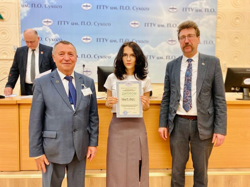 115.jpg