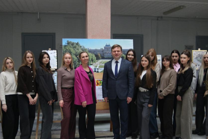 img_6355.jpg img_6355.jpg