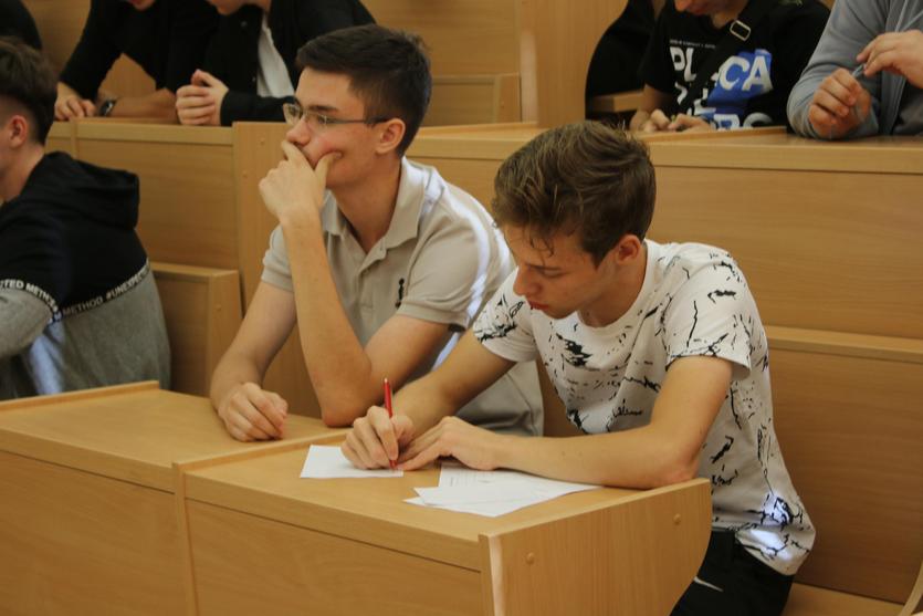 img_7417.jpg img_7417.jpg