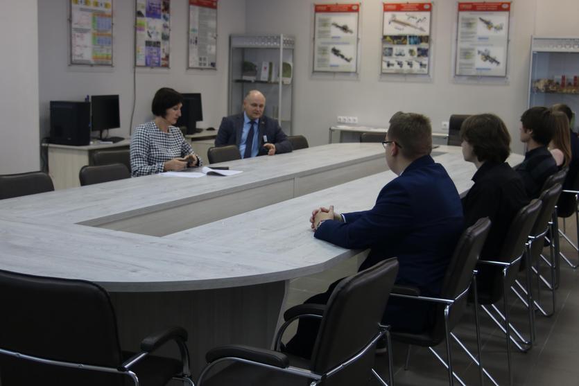 img_0766.jpg img_0766.jpg