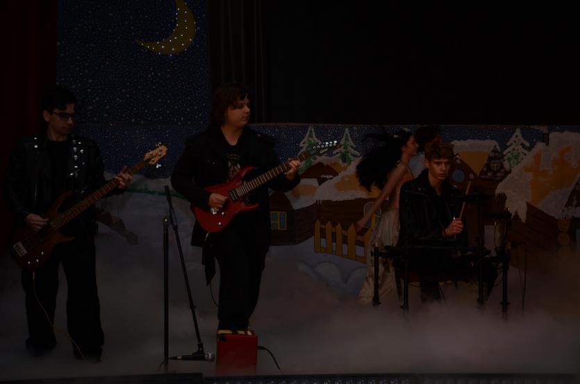 dsc_0094.jpg dsc_0094.jpg