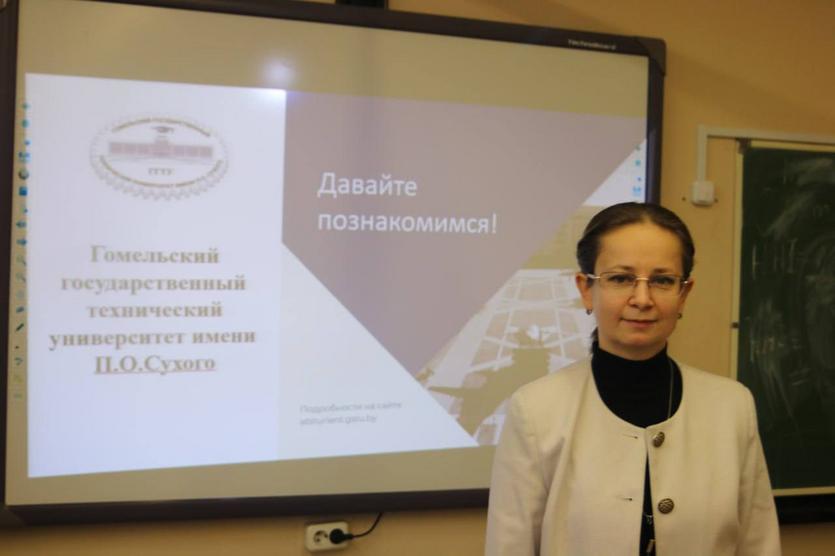 photo_2025-12-15_10-12-15.jpg photo_2025-12-15_10-12-15.jpg