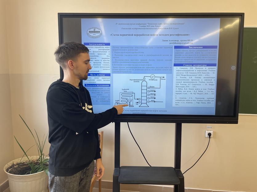 img_5020.jpg img_5020.jpg