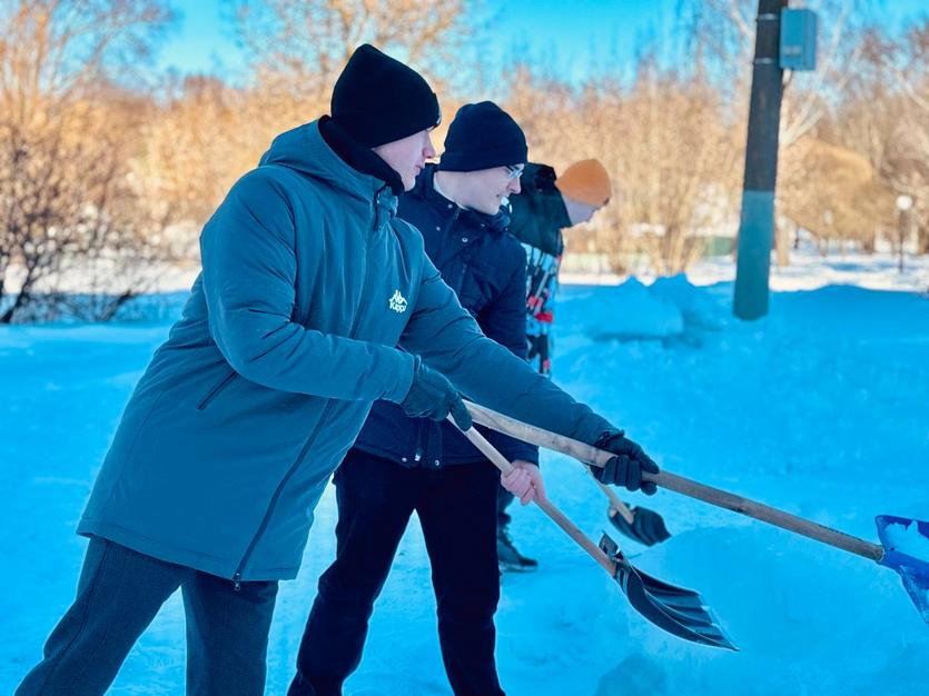 photo_2026-02-17_15-37-01.jpg photo_2026-02-17_15-37-01.jpg