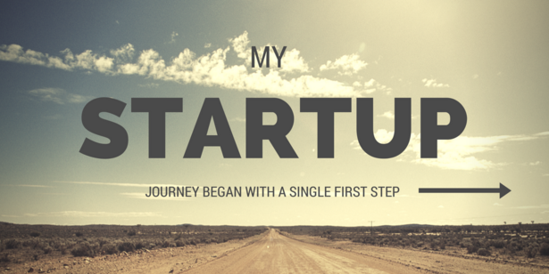 my-startup-1-1024x512.png