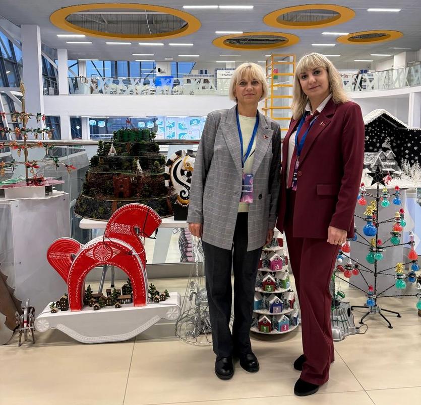 photo_2025-11-29_16-02-12.jpg photo_2025-11-29_16-02-12.jpg