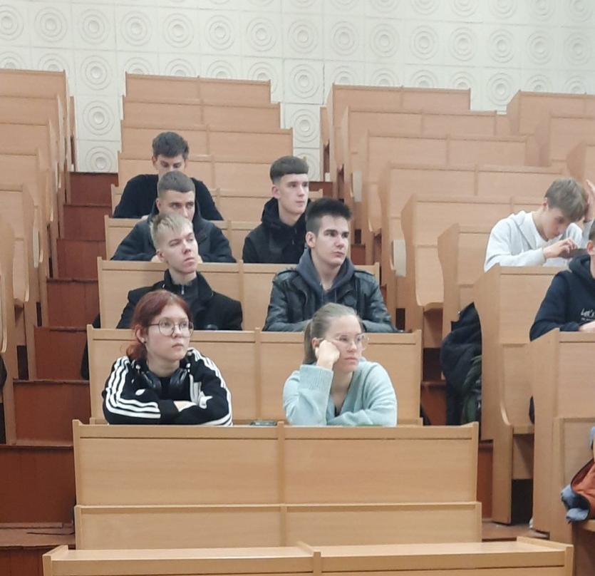 photo_2025-10-24_09-24-35_2.jpg photo_2025-10-24_09-24-35_2.jpg