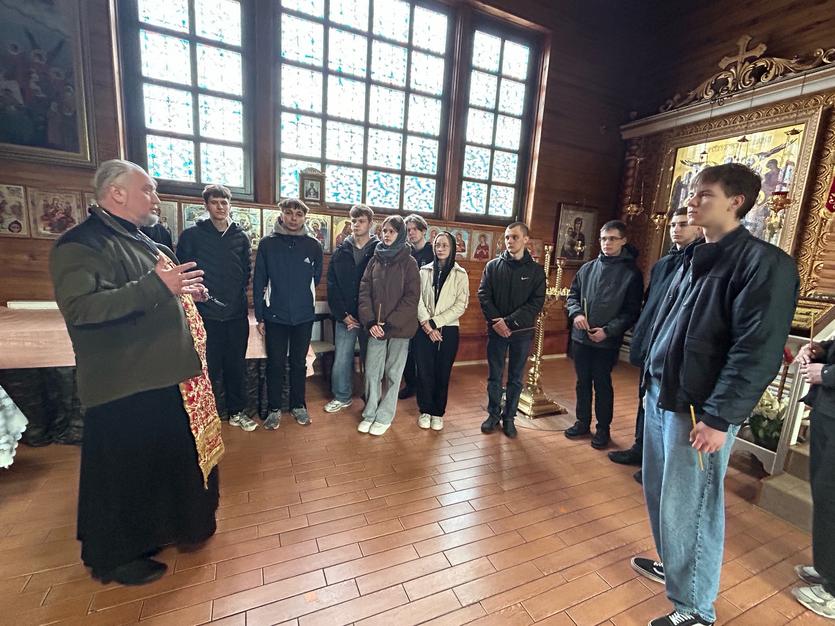 «Огонь памяти: 40 лет после Чернобыля».jpg