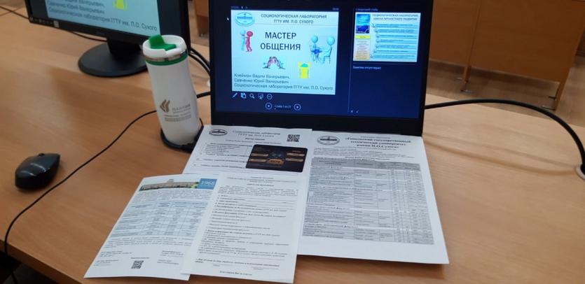 photo_2025-12-07_17-59-39_3.jpg photo_2025-12-07_17-59-39_3.jpg