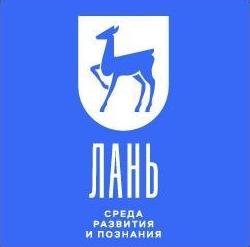 ЭБС «Лань».jpg