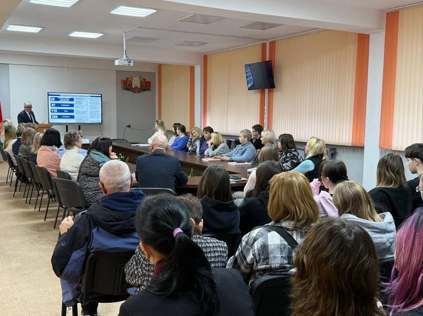 photo_2025-12-09_21-04-55_6.jpg photo_2025-12-09_21-04-55_6.jpg