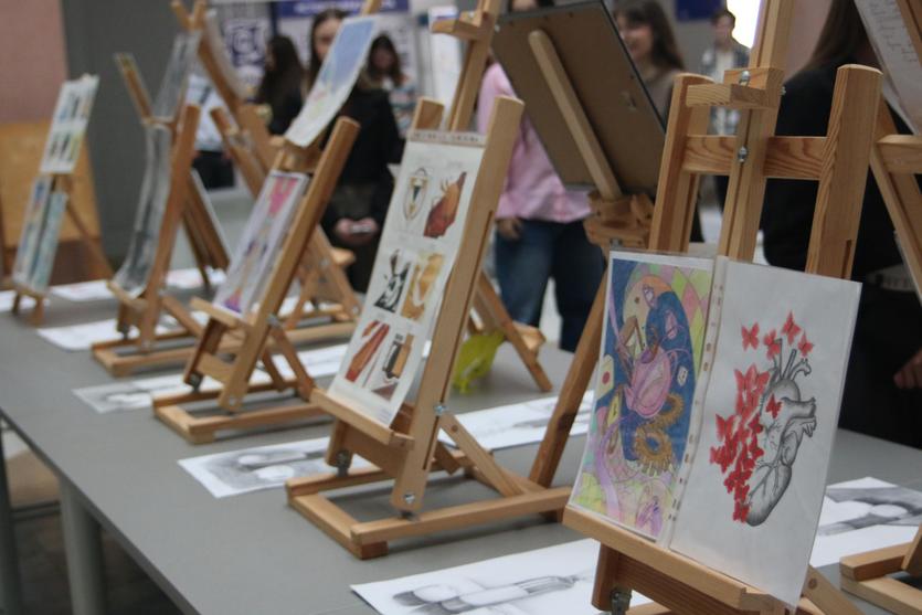 img_6308.jpg img_6308.jpg