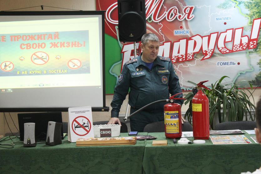 img_3897.jpg