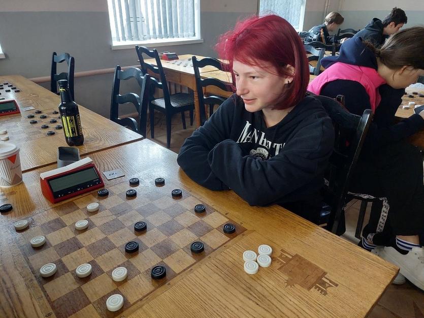 126.jpg