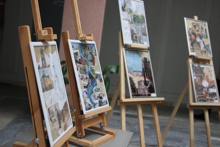 img_6326.jpg img_6326.jpg