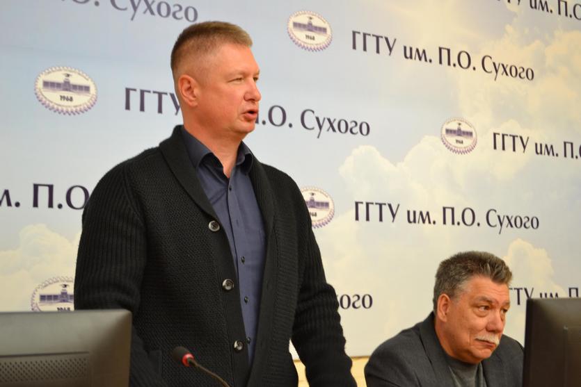 dsc_9432.jpg dsc_9432.jpg