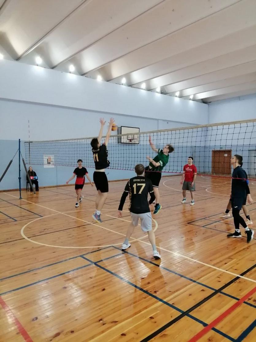 photo_2026-02-20_13-44-03.jpg photo_2026-02-20_13-44-03.jpg