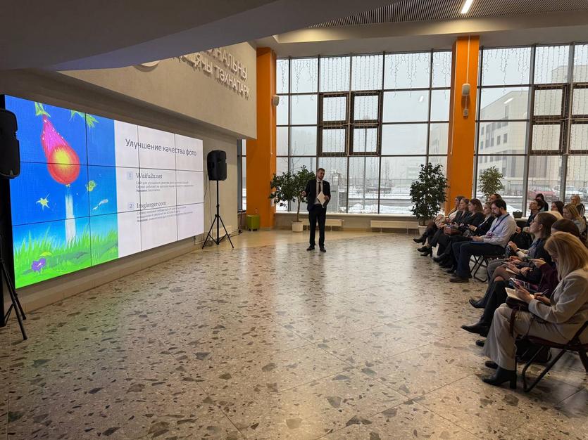 photo_2025-11-29_16-00-13.jpg photo_2025-11-29_16-00-13.jpg