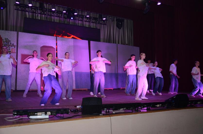 dsc_7069.jpg