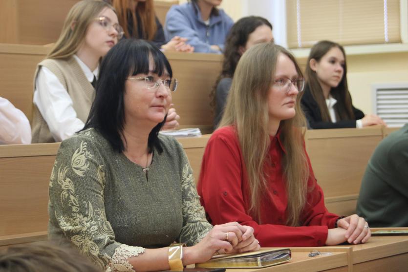 img_0665.jpg img_0665.jpg