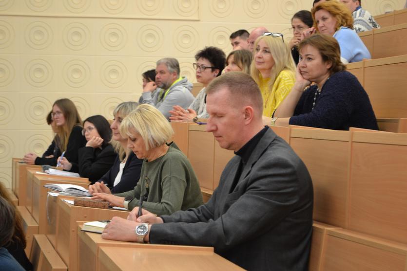 dsc_9298.jpg dsc_9298.jpg