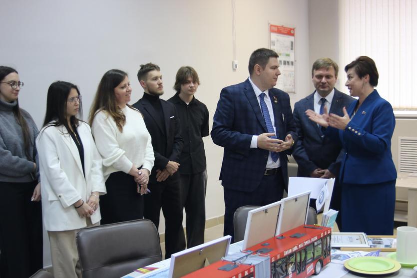 img_0604.jpg img_0604.jpg