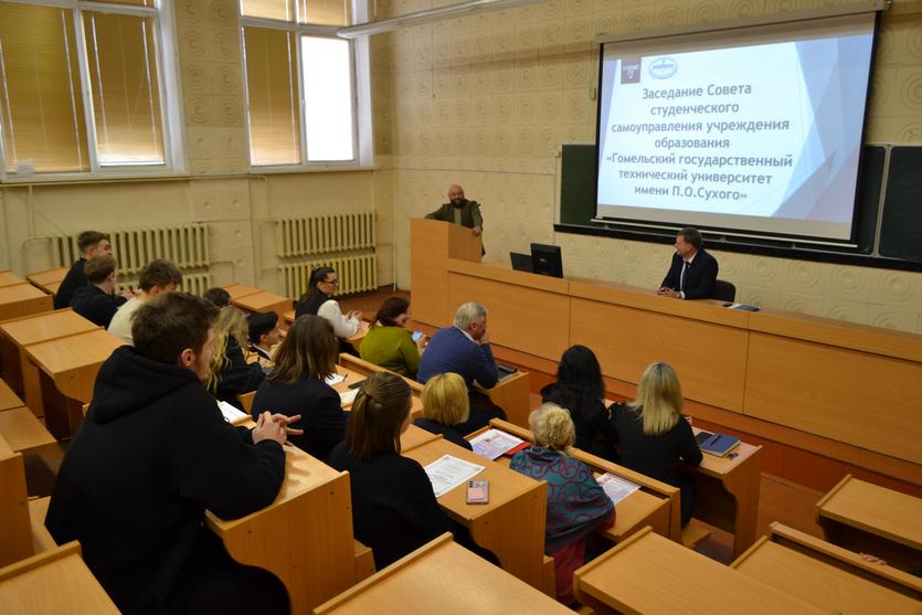 dsc_0081.jpg dsc_0081.jpg