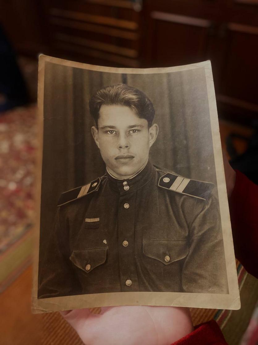 photo_2025-11-14_10-36-42.jpg photo_2025-11-14_10-36-42.jpg