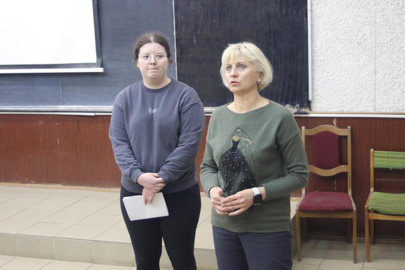 img_9785.jpg img_9785.jpg