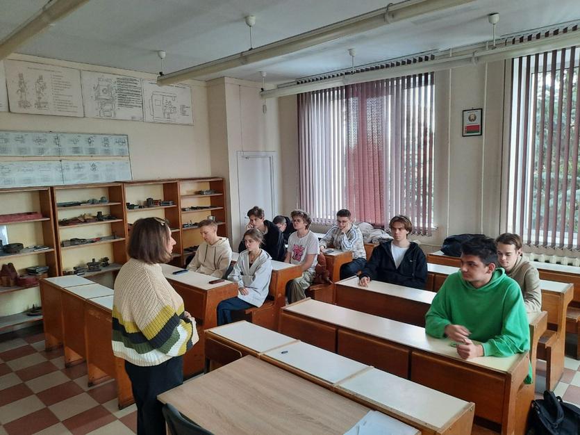 photo_2025-11-19_14-14-44.jpg photo_2025-11-19_14-14-44.jpg