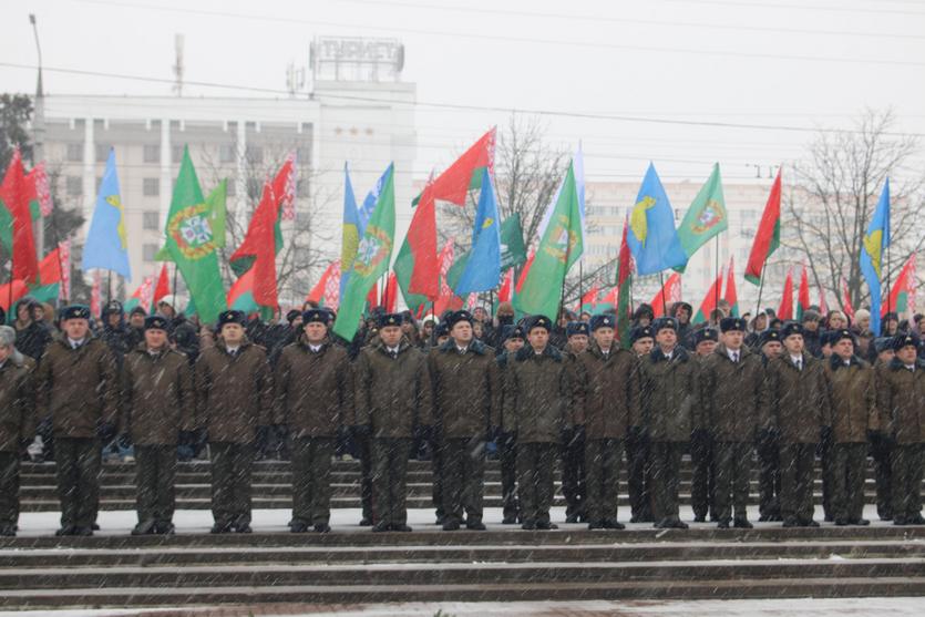 img_8436.jpg img_8436.jpg