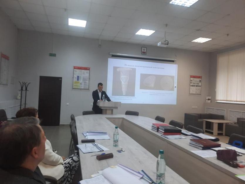 izobrazhenie_viber_2025-06-25_19-03-36-663.jpg