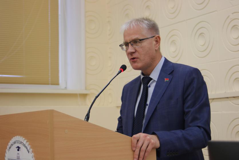 img_0529.jpg img_0529.jpg