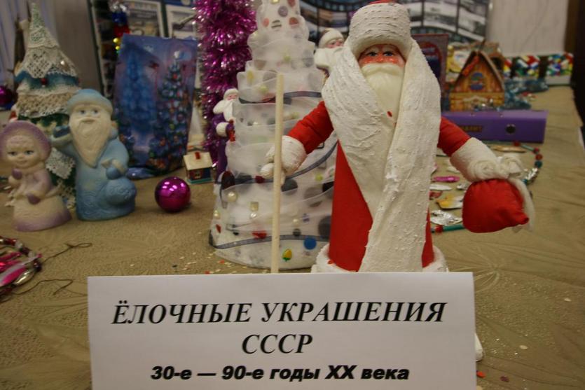img_1818.jpg
