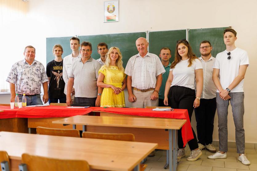 10_zaglavnoe.jpg