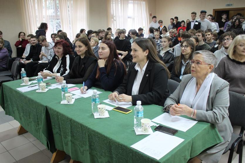 photo_2026-04-08_19-28-30.jpg photo_2026-04-08_19-28-30.jpg