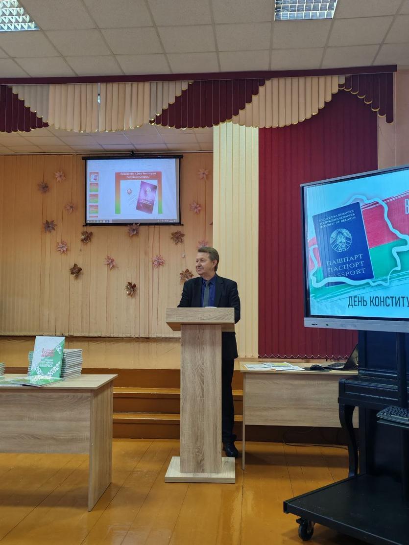 photo_7_2026-03-12_10-50-47.jpg photo_7_2026-03-12_10-50-47.jpg