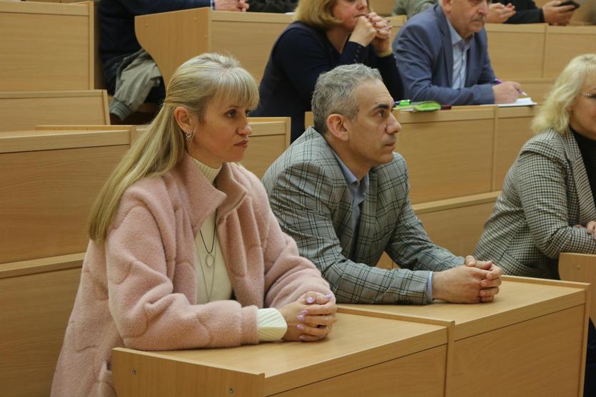 img_2247_-_kopiya.jpg