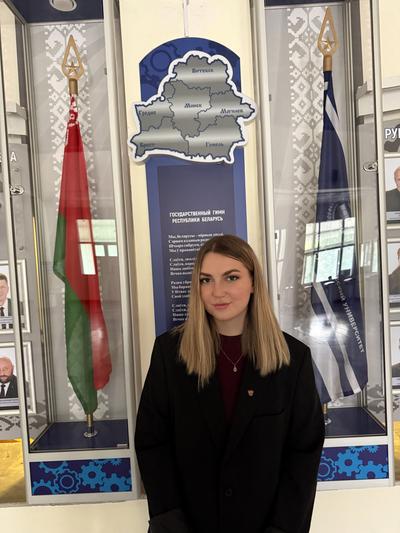 isaychikova isaychikova