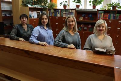 foto_1.jpg