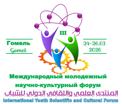 dsgfsdf.png dsgfsdf.png