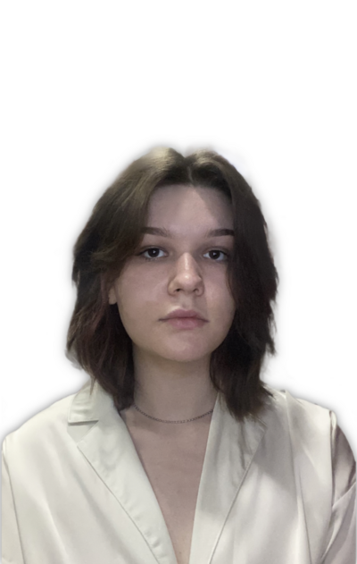 img_0891.png