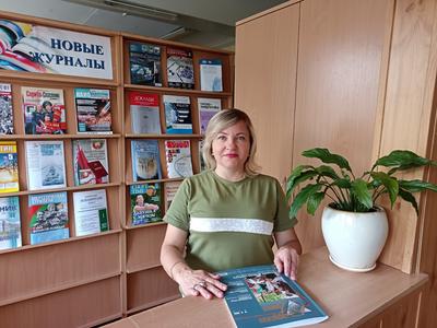 foto_4.jpg