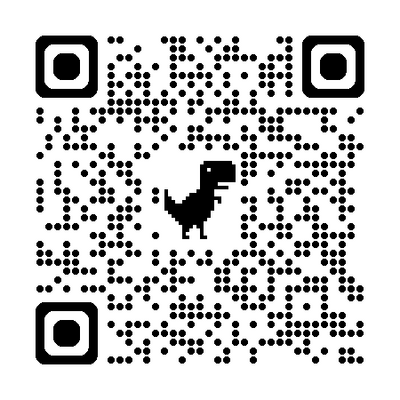 dfgdfgdfgdf.png dfgdfgdfgdf.png