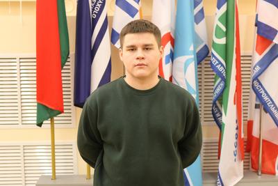 kazak.jpg kazak.jpg