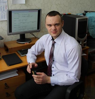 Молодые ученые ГГТУ – стипендиаты Президента Республики Беларусь